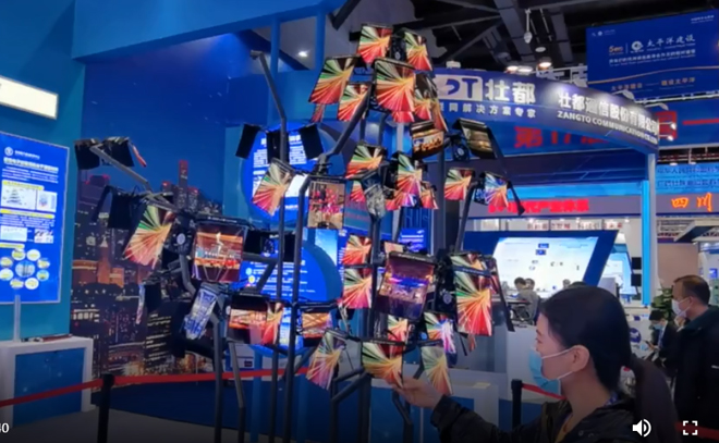 ???? ??? ?????? ???? ?? 4 ????? ?? ???? ????? - ???????