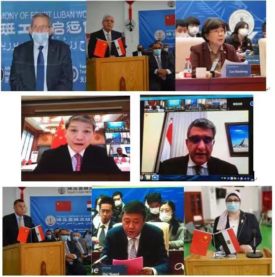 ?????? ???? ????? ??????? ??????? ?????? ?? ???