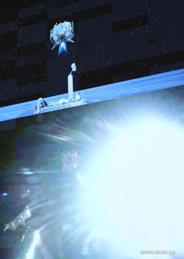 ????? ????? ?????? ????? ?? ??? ??? ????? ?????? ????? ???