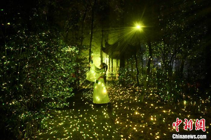 ??????????? ??? ??????? ??????? ????? ???? ??????? ?? ???????