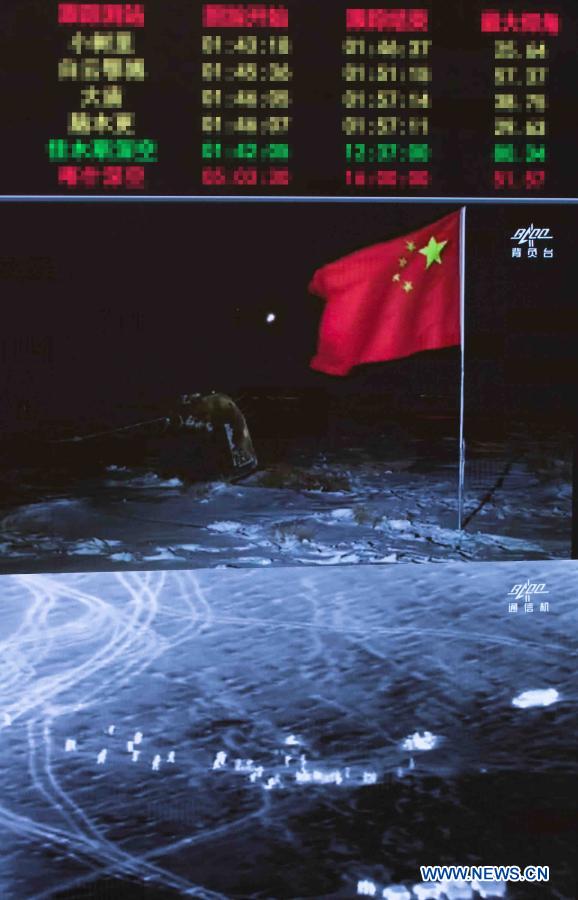 ????? ?????? ????? ???? ????? ?? ????? ??? ??????