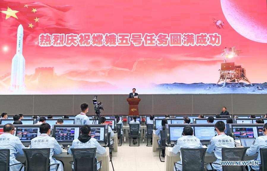 ?? ???? ??????? ??? ???? ????