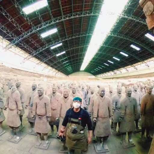 ???? ?????? ?????? ??????? ?????????: ??? ???? ????? ?? ??????