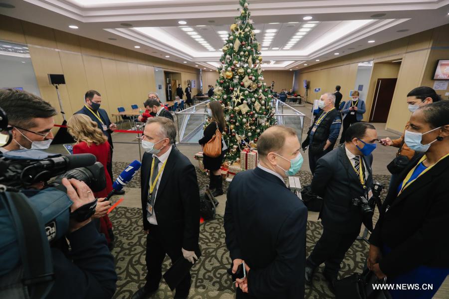 ?????: ????? ????? ????? ?????? ?? ????? ?? ?????? ?????