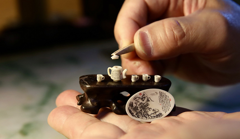 ????? ?????? ?????? ..   ????? ?????? ????? ??????