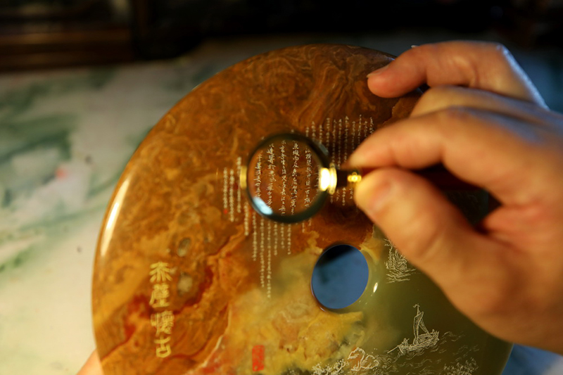 ????? ?????? ?????? ..   ????? ?????? ????? ??????