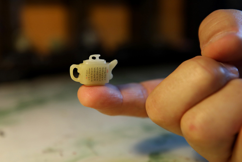 ????? ?????? ?????? ..   ????? ?????? ????? ??????