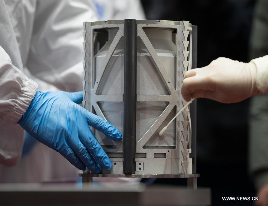 1731 ????? ... ??? ??????? ???? ????? ??????? ?????? 