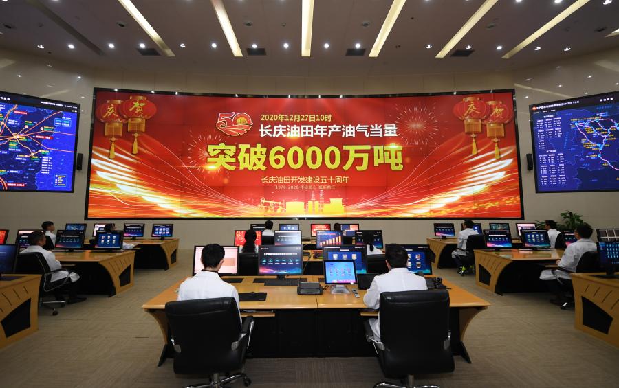 ???? ??? ????? ?????? ?? ????? ???? ?????? ??????