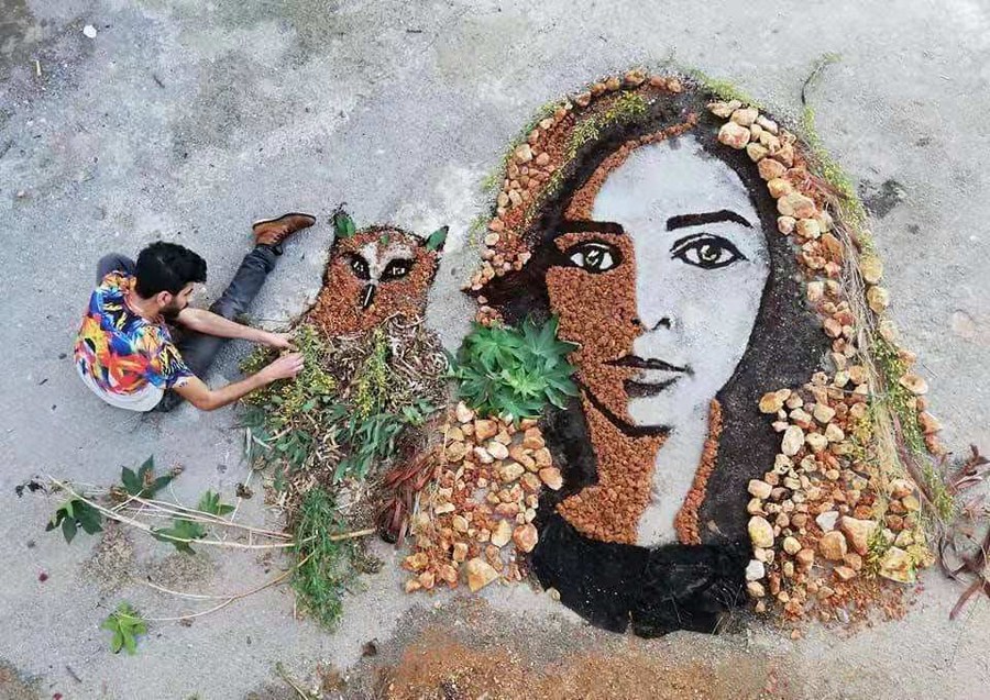 ????? ?????? : ??? ???? ???? ??????? ????? ????? ????? ????? ?????? 