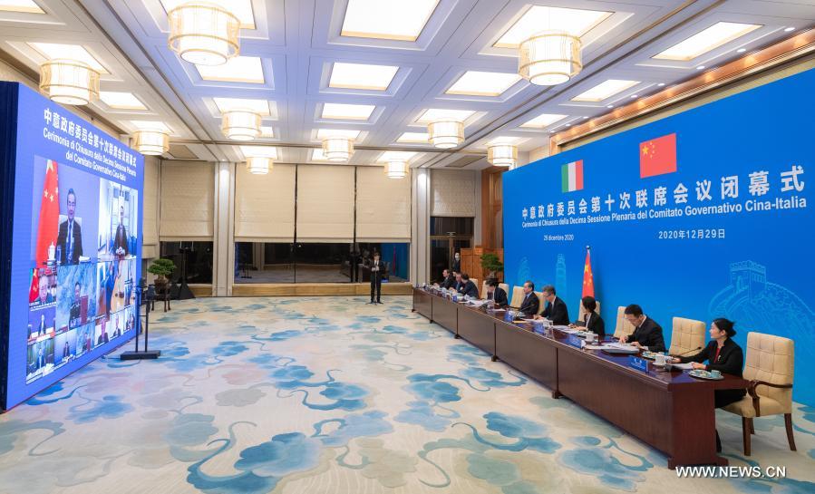 ???? ???????? ?????? ????? ????? ???????? ??? ???? ?????