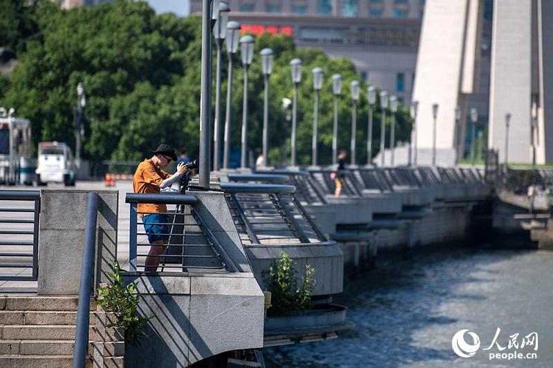 ??? ????? ?????: ????? ????? ??? ????? ??? ???????????? ?? ??????