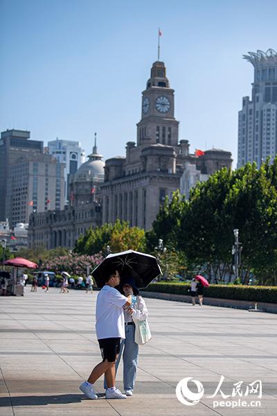 ??? ????? ?????: ????? ????? ??? ????? ??? ???????????? ?? ??????