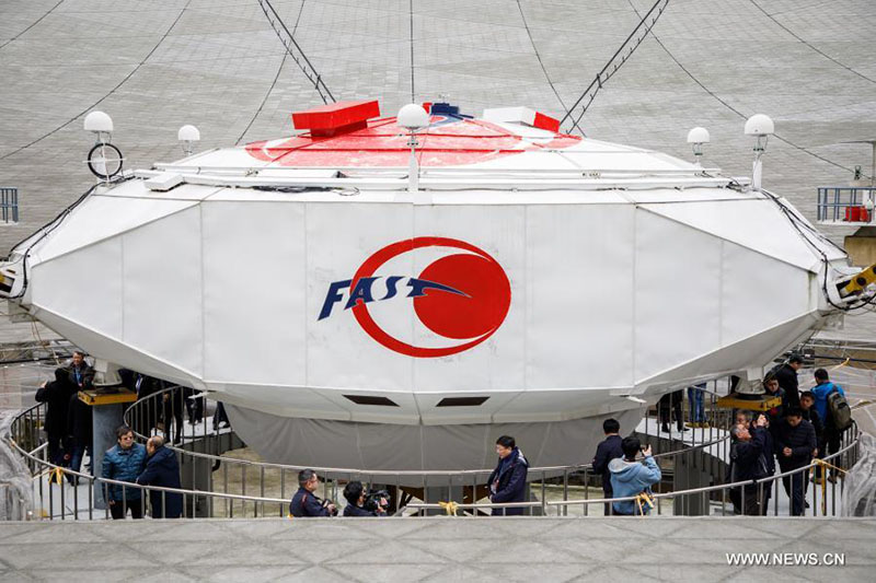 ?????? ???? ?????? ????? ????? ??????? ??????? ??????? ?? ????? ??????