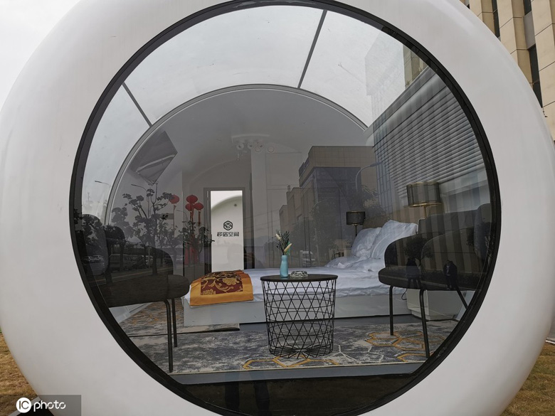 ???? ??? ????? ????????...??? ??? ??? ????? ?? ?????