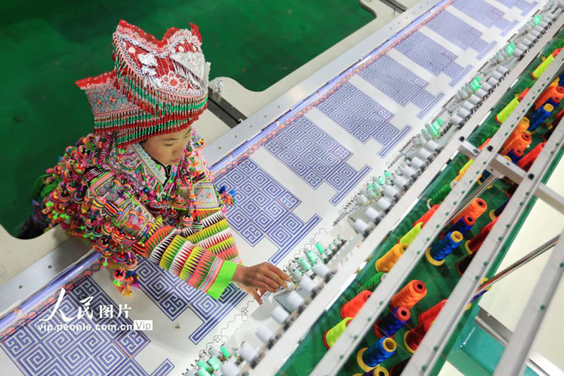 ????? ???? ????? ?? ????? ??????? ????????? ?????? ?????? ??????