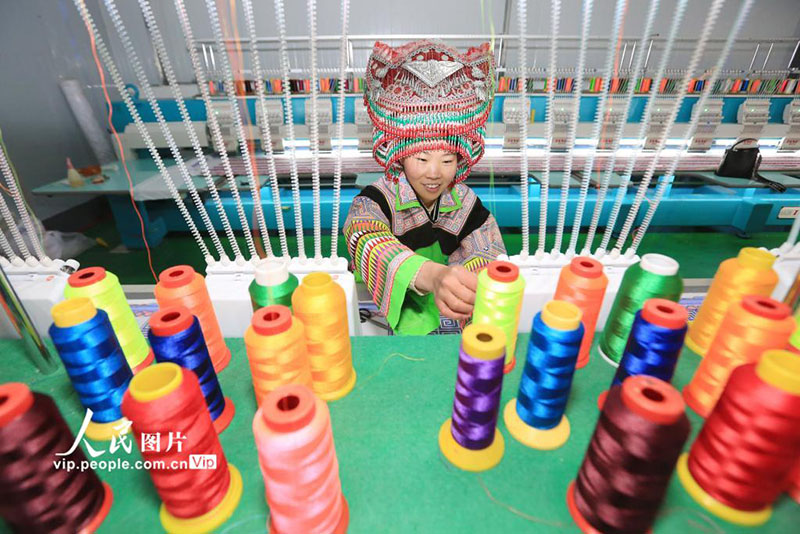 ????? ???? ????? ?? ????? ??????? ????????? ?????? ?????? ??????