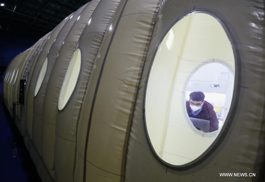 ???? ????? ??? ????? ?????? ?? ????? ?????