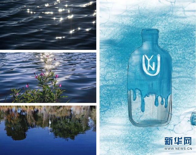 ???? ????? ?????? ?????? ?????? ????? ??????? ?? ????? ???????