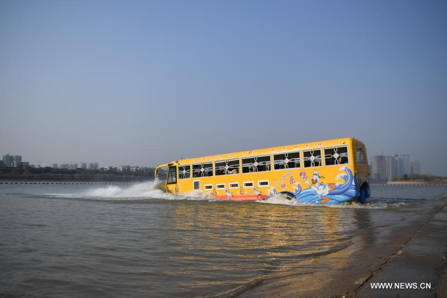 ???? ????? ??????? ?? ????? ??????? ???? ?????