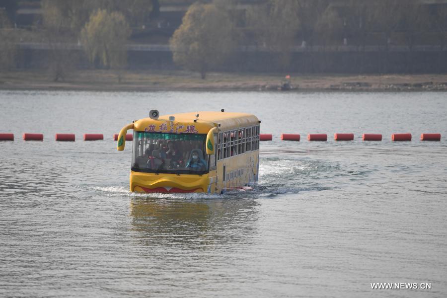 ???? ????? ??????? ?? ????? ??????? ???? ?????