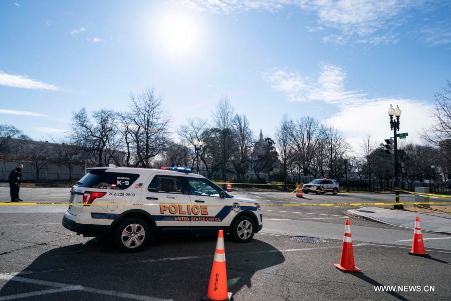 ????? ???? ????????? ???????? ??? ????? ????? ???? ?????