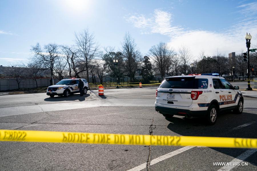 ????? ???? ????????? ???????? ??? ????? ????? ???? ?????