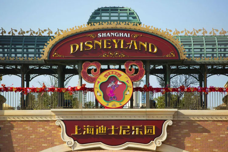 ????? ??????? ????? ???? ???????? ??? ??????