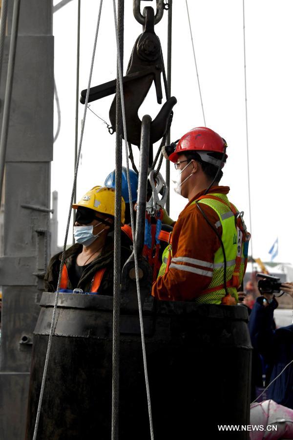 ????? 11 ????? ?? ???? ??? ???? ?????