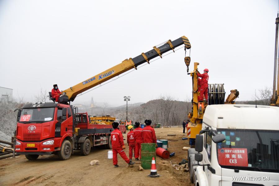 ???? 10 ???? ?????? ???? ??? ???? ?????? ???? ????? ?? ???? ?????