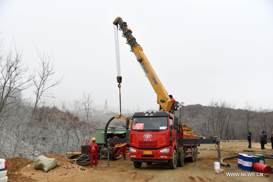 ???? 10 ???? ?????? ???? ??? ???? ?????? ???? ????? ?? ???? ?????