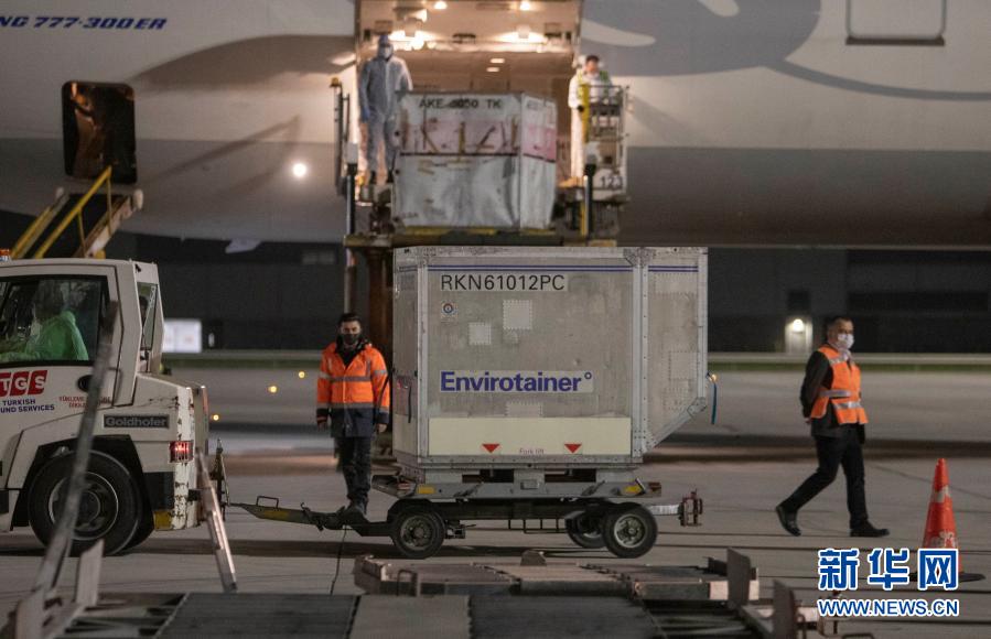 ????? ????? 6.5 ????? ???? ?? ?????? ??????? ??????? ??????? ??????-19