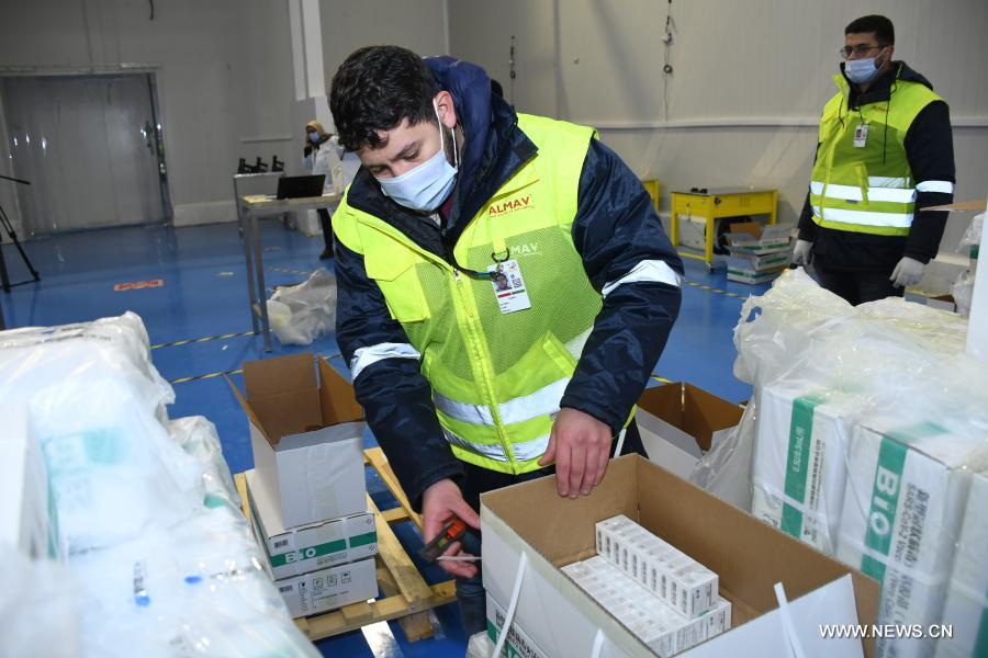 ?????? ????? ??? ???? ?? ???? 