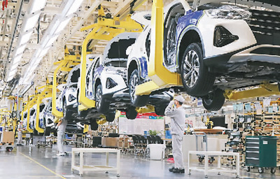 ????? ??????: ???? ??? ???????? ??????? ?? ????? ????? ??????