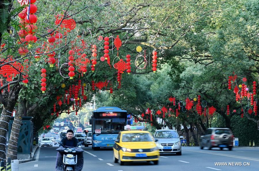 ????? ????? ????? ???? ????? ????? ????????? ??????? ?? ?????? ??? ?????? ????????