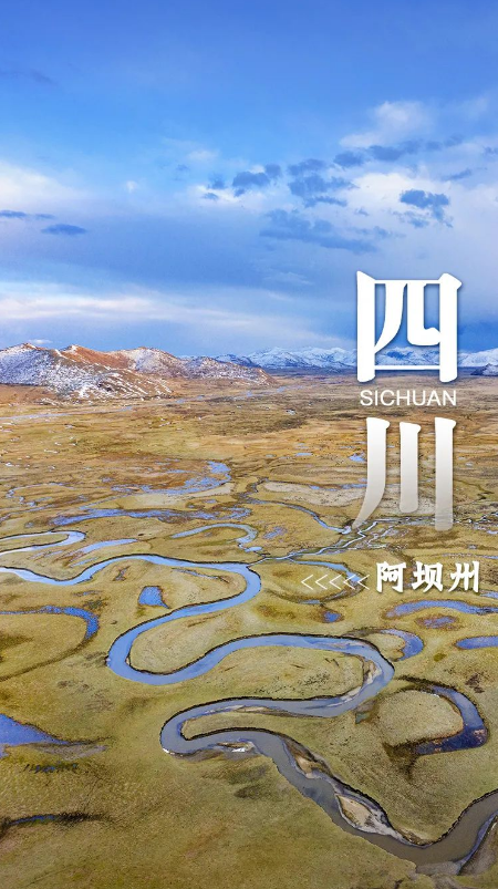 ????? ??????? ??????? ?????? ..  ?????? ?? 