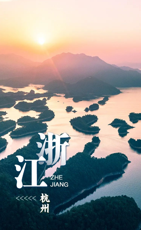 ????? ??????? ??????? ?????? ..  ?????? ?? 