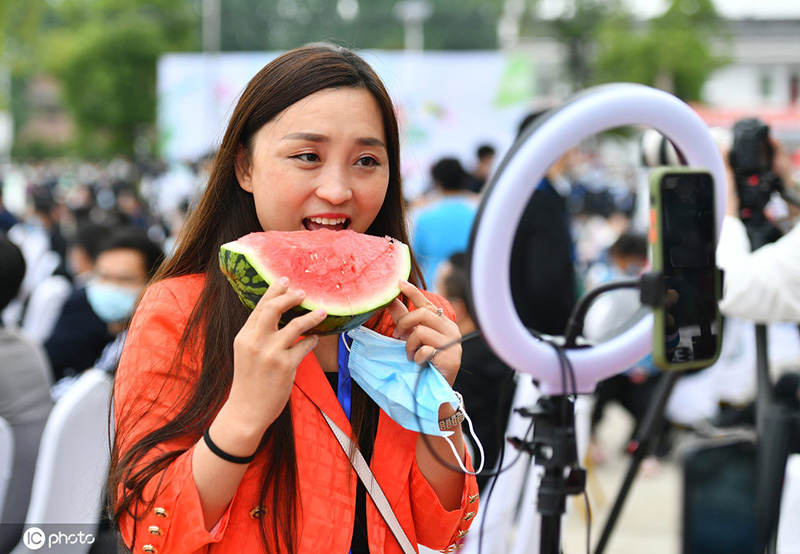 ?????: ??????? ??????????? ????? ??? ??? ????? ???? ?? ??????? ??????? ??????