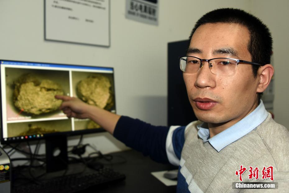 ?????? ?????? ?????? ??? ???? ???? ????? ??????