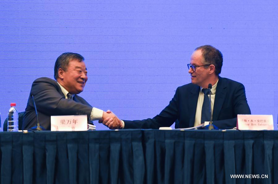 ???? ????? ????? ???????? - ?????: ??? ?????? ????????? ??????? ???? ?? ???? ??? ???? ????? 