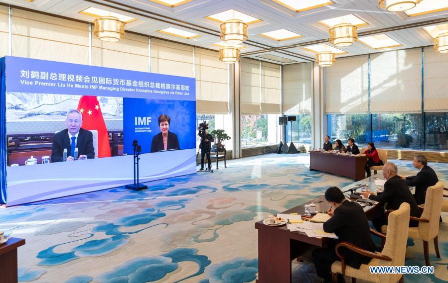 ???? ???? ???? ?????? ?????? ????? ?? ??????? ????????? ?????? ????? ?????? ??? ???? ?????