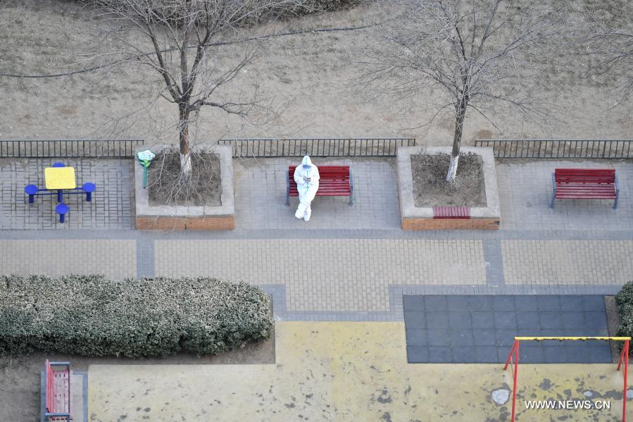 ???? ????? ?? ??????? ?????? ?????? ??????? ??????-19