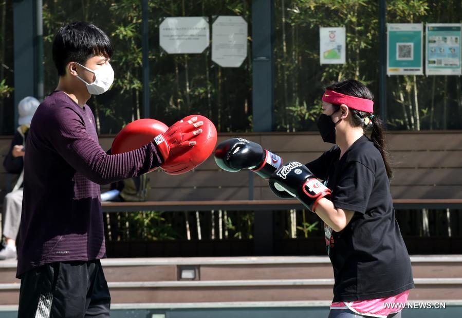 ???? ?? ???? ???? ???? ?????????? ?????? ????? 