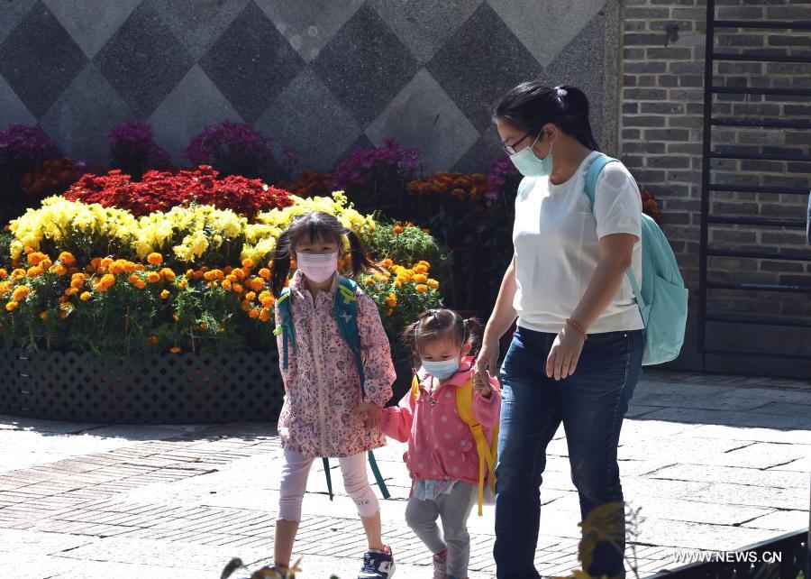 ???? ?? ???? ???? ???? ?????????? ?????? ????? 