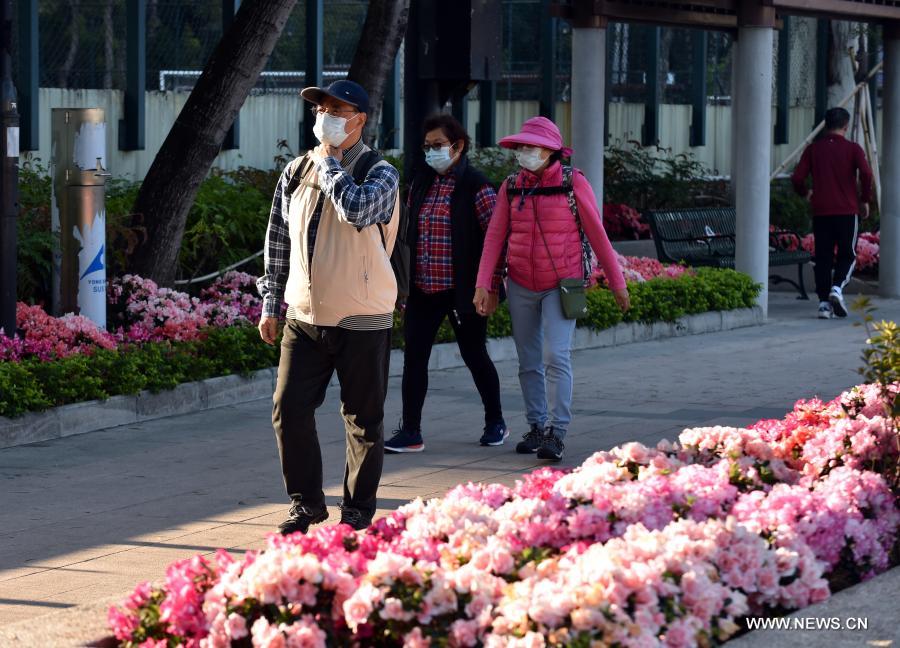 ???? ?? ???? ???? ???? ?????????? ?????? ????? 