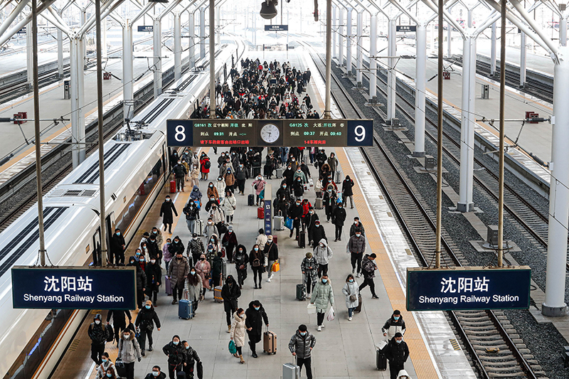 ????? 77.24 ????? ???? ???? ?????? ????? ?????? ?? ??? ?????? ?? ?????