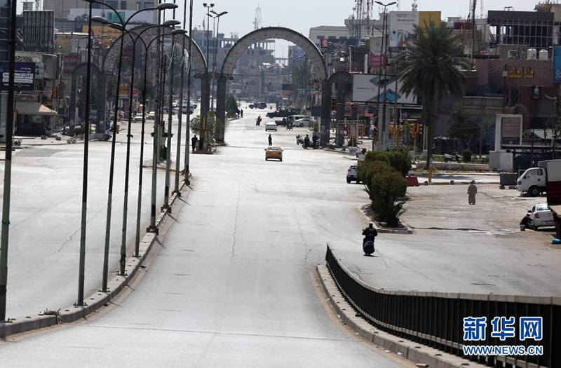 ????? ???????? ????? ???? ??? ???? ??????? ??? ???? ???????? ??????? ?? ??????