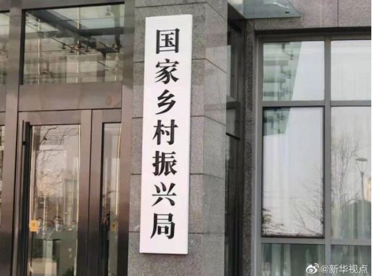 ?????: ??????? ???????? ????? ????? ????? ????? ????? ???????