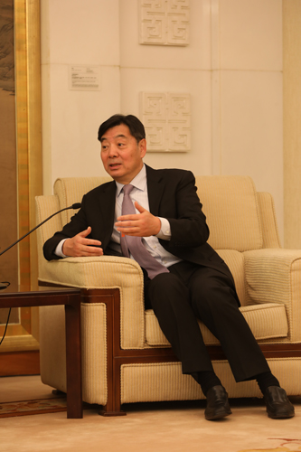 ????? ?????? ???????? ?? ???? ??? ???? ?????