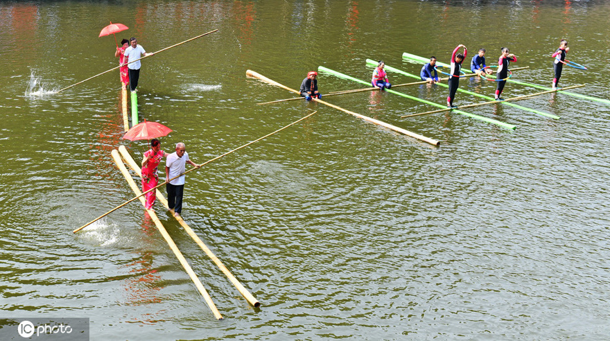 ??????? ??? ??? ???????? ???? ????? ?????? ??????? ??? ??????